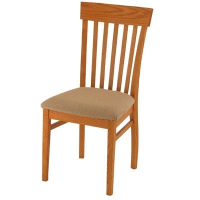Affinity Dundee Side Chair