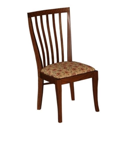 Affinity Navarre Side Chair