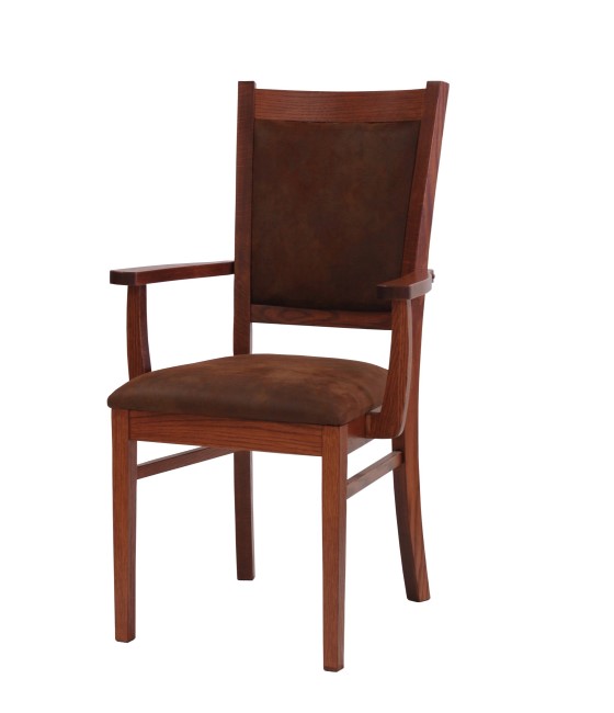 AWAC Affinity Winesburg Arm Chair (CA) left 650 x 560
