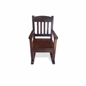 Affinity Child Rocking Chair