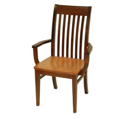 Affinity Wilmot Arm Chair