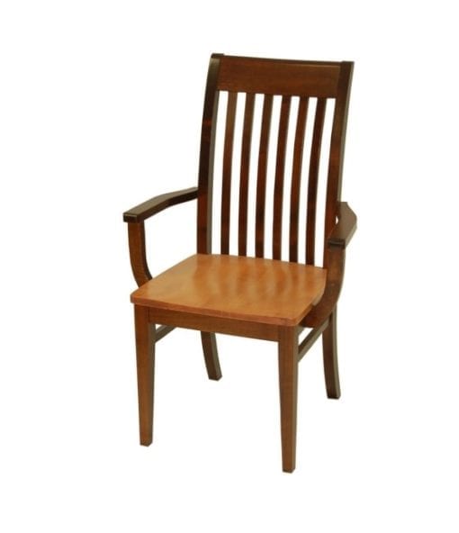 Affinity Wilmot Arm Chair