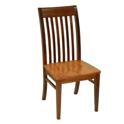 Affinity Wilmot Side Chair