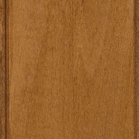 Malaguania Stain on Brown Maple