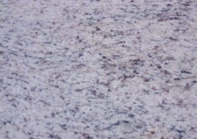 Stone Sample - for Granite Bases for Miniature College Chairs