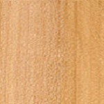 Wood Sample Maple Brown